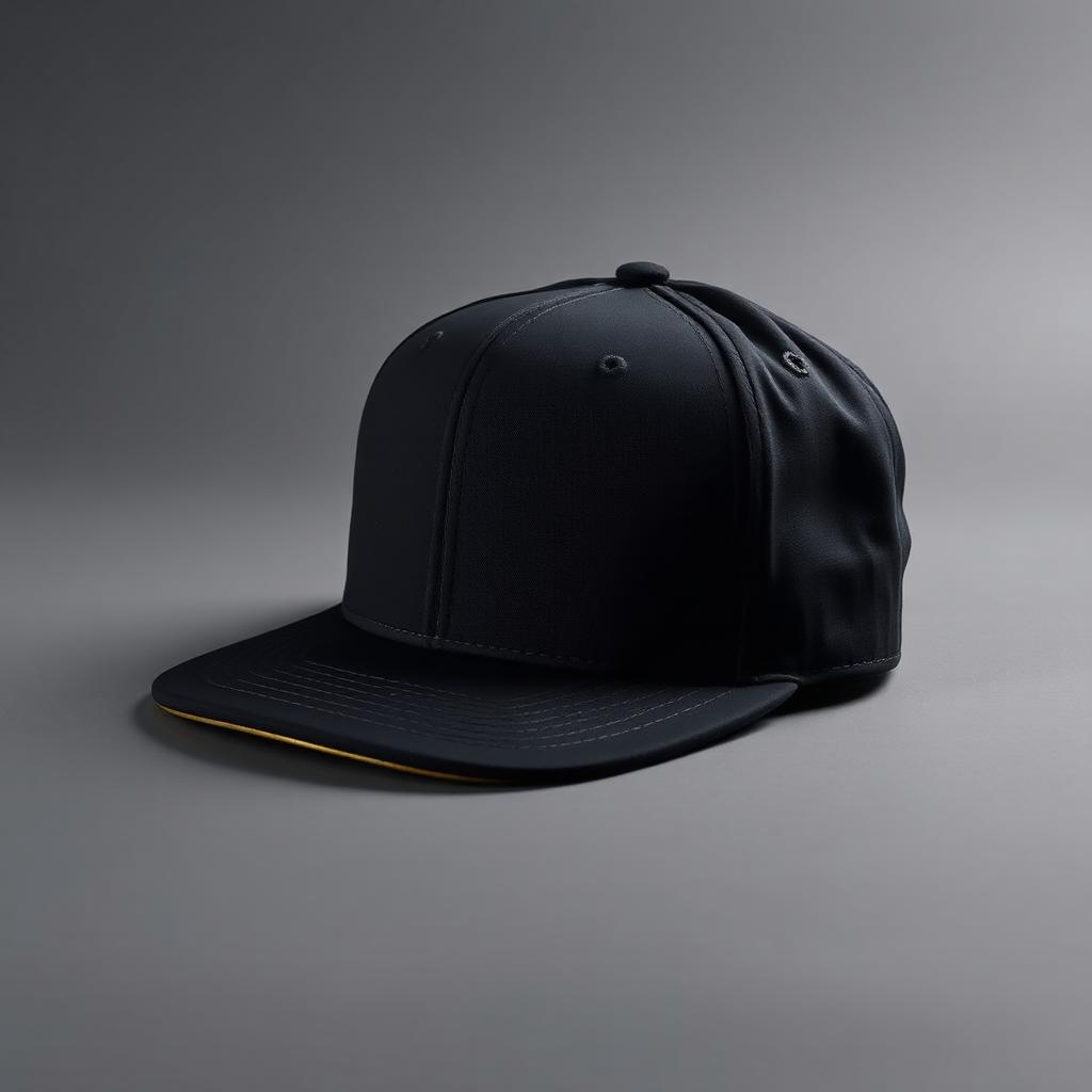 GUARDIANS_SNAPBACK-NAVY