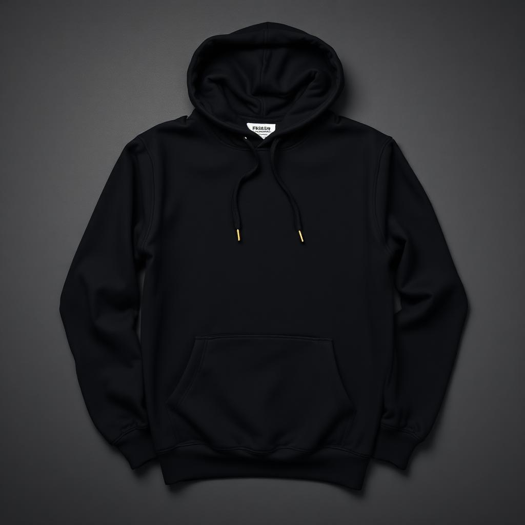 GUARDIANS_TEAM_HOODIE-NAVY