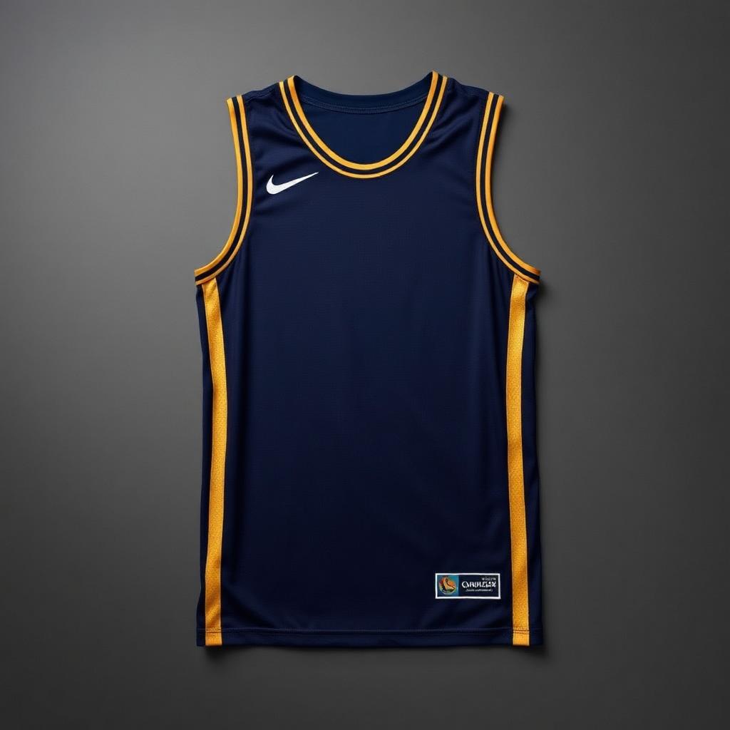 GUARDIANS_REPLICA_JERSEY-NAVY