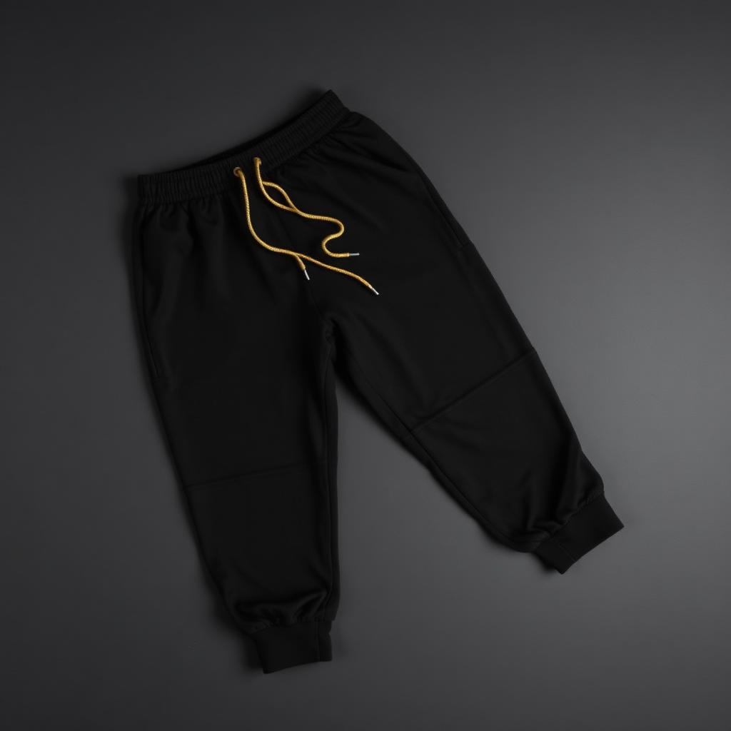 GUARDIANS_TEAM_JOGGERS-NAVY