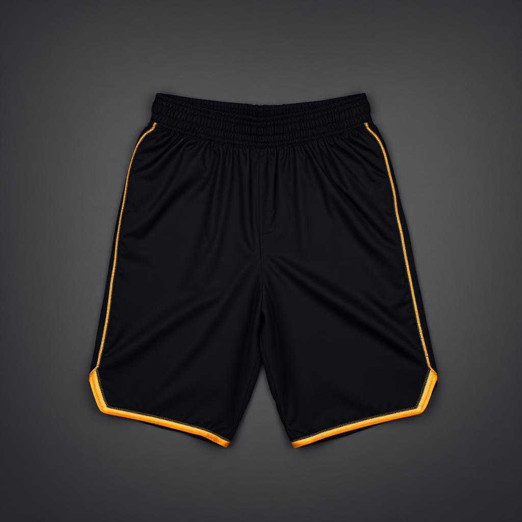 GUARDIANS_GAME_SHORTS-NAVY