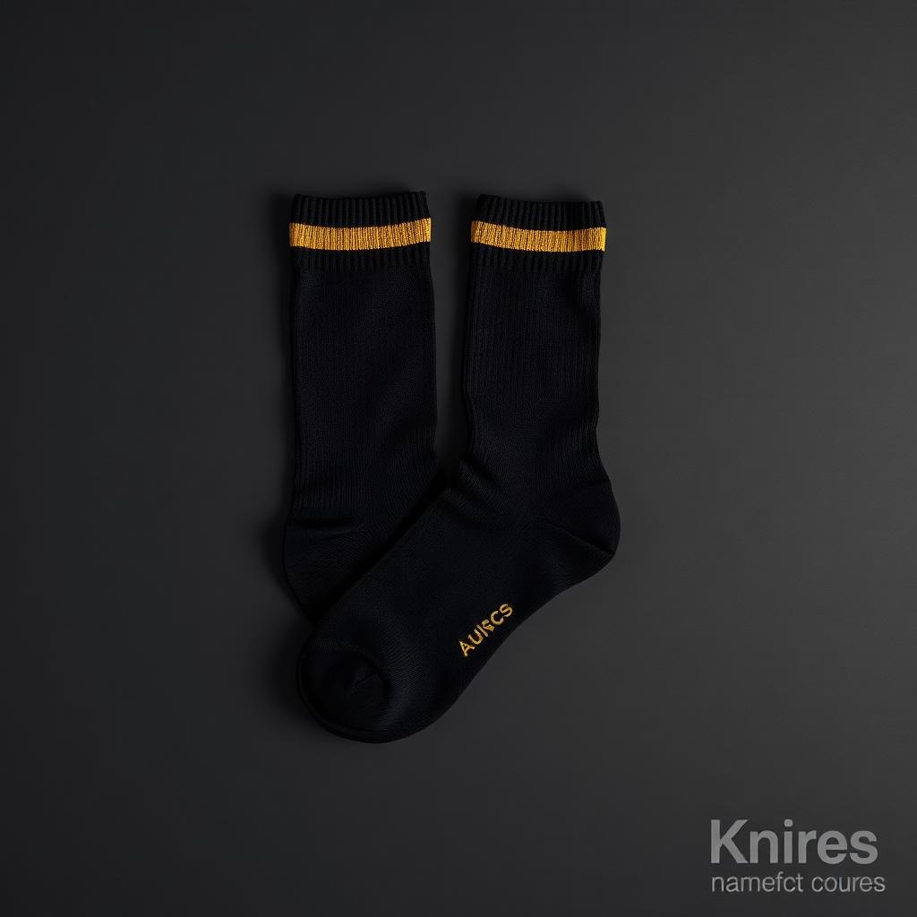 GUARDIANS_COURT_SOCKS
