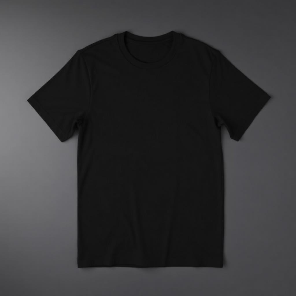 GUARDIANS_CREST_TEE-NAVY