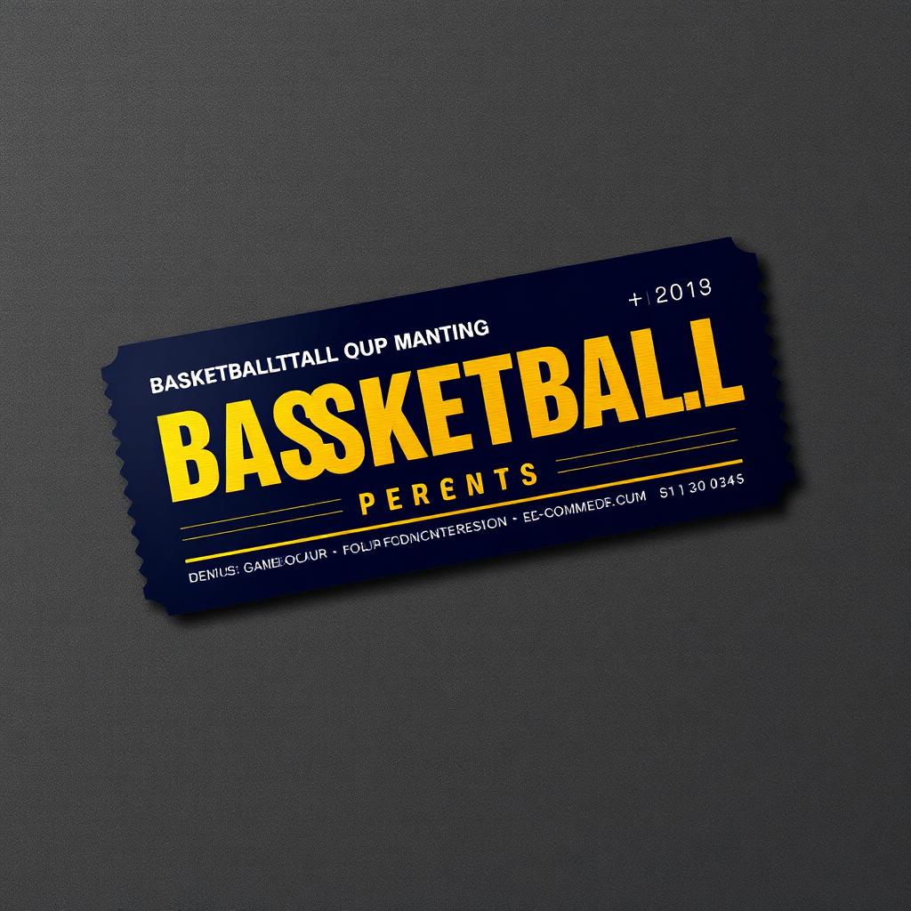 GUARDIANS_SINGLE_GAME_TICKET